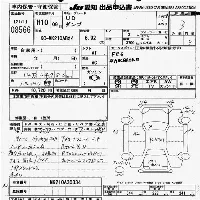 Nissan UD