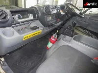 Цена авто Toyota DYNA TRUCK с аукционов Японии, номер кузова XZU650, пробег 108 000, оценка 2