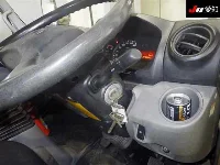 Цена авто Toyota DYNA TRUCK с аукционов Японии, номер кузова XZU650, пробег 108 000, оценка 2
