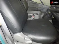 Цена авто Toyota DYNA TRUCK с аукционов Японии, номер кузова XZU650, пробег 108 000, оценка 2