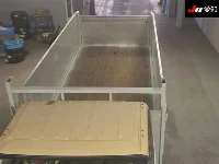 Цена авто Toyota DYNA TRUCK с аукционов Японии, номер кузова XZU650, пробег 108 000, оценка 2