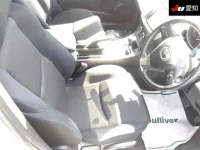 Цена авто Mazda AXELA SPORT с аукционов Японии, номер кузова BLFFW, пробег 90 000, оценка 20