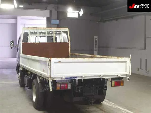 Hino DUTRO TRUCK  с аукциона в Японии