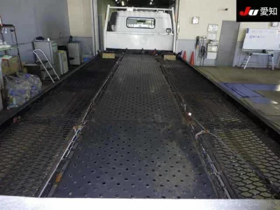 Toyota ToyoAce