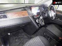 Цена авто Mitsubishi  с аукционов Японии, номер кузова CV1W, пробег 56 000, оценка 3