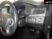 Цена авто Mitsubishi  с аукционов Японии, номер кузова CV1W, пробег 56 000, оценка 3