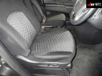 Цена авто Mitsubishi  с аукционов Японии, номер кузова CV1W, пробег 56 000, оценка 3