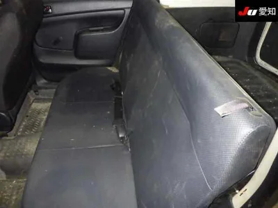 Статистика аукционов Toyota SUCCEED WAGON