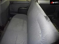 Цена авто Toyota SUCCEED WAGON с аукционов Японии, номер кузова NCP51V, пробег 244 000, оценка 2