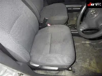 Цена авто Toyota SUCCEED WAGON с аукционов Японии, номер кузова NCP51V, пробег 244 000, оценка 2