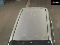 Цена авто Toyota SUCCEED WAGON с аукционов Японии, номер кузова NCP51V, пробег 244 000, оценка 2