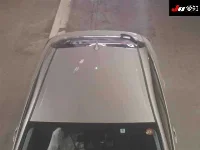 Цена авто Toyota Prius с аукционов Японии, номер кузова ZVW51, пробег 74 000, оценка 8