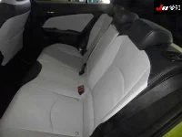 Цена авто Toyota Prius с аукционов Японии, номер кузова ZVW51, пробег 80 000, оценка 3
