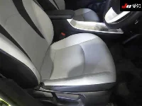 Цена авто Toyota Prius с аукционов Японии, номер кузова ZVW51, пробег 80 000, оценка 3