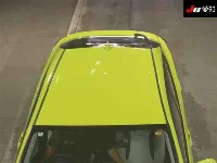 Цена авто Toyota Prius с аукционов Японии, номер кузова ZVW51, пробег 80 000, оценка 3