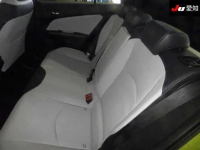 Статистика аукционов Toyota Prius