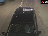 Цена авто Toyota Prius с аукционов Японии, номер кузова ZVW30, пробег 128 000, оценка 2