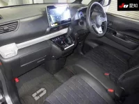 Цена авто Mitsubishi Delica Mini с аукционов Японии, номер кузова B38A, пробег 1 000, оценка 11