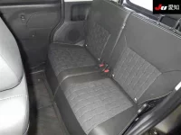 Цена авто Mitsubishi Delica Mini с аукционов Японии, номер кузова B38A, пробег 1 000, оценка 11