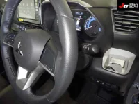 Цена авто Mitsubishi Delica Mini с аукционов Японии, номер кузова B38A, пробег 1 000, оценка 11