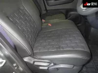 Цена авто Mitsubishi Delica Mini с аукционов Японии, номер кузова B38A, пробег 1 000, оценка 11
