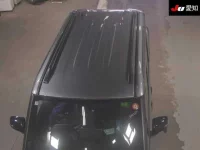 Цена авто Mitsubishi Delica Mini с аукционов Японии, номер кузова B38A, пробег 1 000, оценка 11