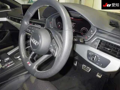 catalog-car-5