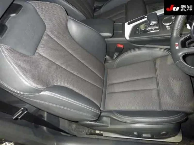 catalog-car-6