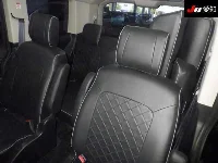 Цена авто Mitsubishi  с аукционов Японии, номер кузова CV1W, пробег 30 000, оценка 6