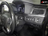 Цена авто Mitsubishi  с аукционов Японии, номер кузова CV1W, пробег 30 000, оценка 6