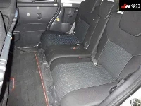 Цена авто Toyota Roomy с аукционов Японии, номер кузова M900A, пробег 31 000, оценка 2