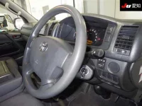 Цена авто Toyota HiAce Van с аукционов Японии, номер кузова KDH201V, пробег 141 000, оценка 2