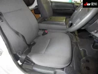 Цена авто Toyota HiAce Van с аукционов Японии, номер кузова KDH201V, пробег 141 000, оценка 2