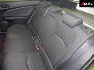 Статистика аукционов Toyota Prius