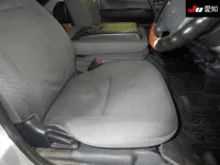 Цена авто Toyota HiAce Van с аукционов Японии, номер кузова KDH201V, пробег 228 000, оценка 2