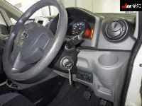 Цена авто Nissan NV200 VANETTE с аукционов Японии, номер кузова M20, пробег 60 000, оценка 8