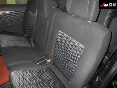 Статистика аукционов Mitsubishi Delica D:5