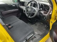 Цена авто Honda N-One с аукционов Японии, номер кузова JG2, пробег 148 000, оценка 6