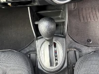 Цена авто Honda Fit с аукционов Японии, номер кузова GE6, пробег 122 000, оценка 4