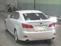Цена авто Lexus IS350C с аукционов Японии, номер кузова GSE21, пробег 104 000, оценка 2