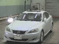 Цена авто Lexus IS350C с аукционов Японии, номер кузова GSE21, пробег 104 000, оценка 2