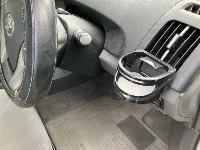 Цена авто Toyota Prius с аукционов Японии, номер кузова ZVW30, пробег 164 000, оценка 2
