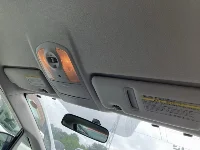 Цена авто Toyota Prius с аукционов Японии, номер кузова ZVW30, пробег 164 000, оценка 2