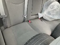 Цена авто Toyota Prius с аукционов Японии, номер кузова ZVW30, пробег 164 000, оценка 2