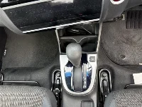 Цена авто Honda Fit с аукционов Японии, номер кузова GK3, пробег 118 000, оценка 2