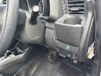 Цена авто Honda Fit с аукционов Японии, номер кузова GK3, пробег 118 000, оценка 2