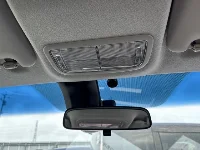 Цена авто Honda Fit с аукционов Японии, номер кузова GK3, пробег 118 000, оценка 2
