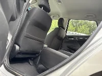 Цена авто Honda Fit с аукционов Японии, номер кузова GK3, пробег 118 000, оценка 2