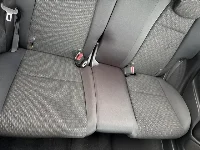 Цена авто Honda Fit с аукционов Японии, номер кузова GK3, пробег 118 000, оценка 2