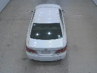 Цена авто Toyota CROWN HYBRID с аукционов Японии, номер кузова AWS210, пробег 149 000, оценка 8